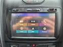 Dacia duster 1.2 tce 125 4x2 sl steel occasion simplicicar lagny  simplicicar simplicibike france