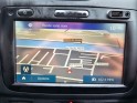 Dacia duster 1.2 tce 125 4x2 sl steel occasion simplicicar lagny  simplicicar simplicibike france