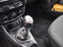 Dacia duster 1.2 tce 125 4x2 sl steel occasion simplicicar lagny  simplicicar simplicibike france