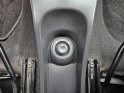 Dacia duster 1.2 tce 125 4x2 sl steel occasion simplicicar lagny  simplicicar simplicibike france