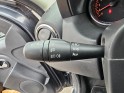 Dacia duster 1.2 tce 125 4x2 sl steel occasion simplicicar lagny  simplicicar simplicibike france