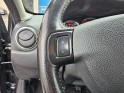 Dacia duster 1.2 tce 125 4x2 sl steel occasion simplicicar lagny  simplicicar simplicibike france