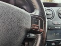 Dacia duster 1.2 tce 125 4x2 sl steel occasion simplicicar lagny  simplicicar simplicibike france