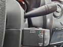 Dacia duster 1.2 tce 125 4x2 sl steel occasion simplicicar lagny  simplicicar simplicibike france