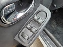 Dacia duster 1.2 tce 125 4x2 sl steel occasion simplicicar lagny  simplicicar simplicibike france