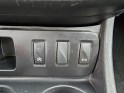 Dacia duster 1.2 tce 125 4x2 sl steel occasion simplicicar lagny  simplicicar simplicibike france