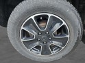 Dacia duster 1.2 tce 125 4x2 sl steel occasion simplicicar lagny  simplicicar simplicibike france