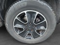 Dacia duster 1.2 tce 125 4x2 sl steel occasion simplicicar lagny  simplicicar simplicibike france