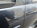 Dacia duster 1.2 tce 125 4x2 sl steel occasion simplicicar lagny  simplicicar simplicibike france