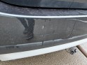Dacia duster 1.2 tce 125 4x2 sl steel occasion simplicicar lagny  simplicicar simplicibike france