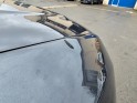 Dacia duster 1.2 tce 125 4x2 sl steel occasion simplicicar lagny  simplicicar simplicibike france
