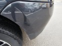 Dacia duster 1.2 tce 125 4x2 sl steel occasion simplicicar lagny  simplicicar simplicibike france