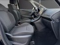 Renault scenic iv 1.6 blue dci 120 life occasion simplicicar lagny  simplicicar simplicibike france
