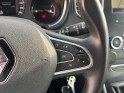 Renault scenic iv 1.6 blue dci 120 life occasion simplicicar lagny  simplicicar simplicibike france