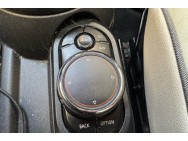 MINI d'occasion MINI COOPER S 192 SEVEN BA de 2017 Paris 15 (75)﻿