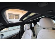 MINI d'occasion MINI COOPER S 192 SEVEN BA de 2017 Paris 15 (75)﻿