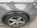 Audi a1 sportback 1.0 tfsi ultra 95 s line occasion simplicicar brie-comte-robert simplicicar simplicibike france