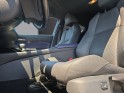 Toyota c-hr hybride 122h graphic caméra de recul apple carplay eceinte jbl garantie 12 mois occasion simplicicar vichy...