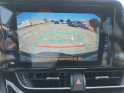 Toyota c-hr hybride 122h graphic caméra de recul apple carplay eceinte jbl garantie 12 mois occasion simplicicar vichy...