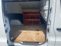 Renault trafic fourgon gn l1h1 1000 kg dci 120 e6 confort occasion simplicicar brie-comte-robert simplicicar simplicibike...