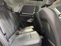 Audi q3 s line 35 tfsi 150 ch / toit ouvrant / cuir / camera / virtual cockpit occasion simplicicar lille  simplicicar...