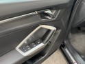 Audi q3 s line 35 tfsi 150 ch / toit ouvrant / cuir / camera / virtual cockpit occasion simplicicar lille  simplicicar...