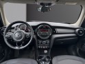 Mini hatch 5 portes one 1.2 102 ch finition chili - toit ouvrant - aide au stationnement occasion simplicicar lagny ...