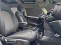 Mini hatch 5 portes one 1.2 102 ch finition chili - toit ouvrant - aide au stationnement occasion simplicicar lagny ...
