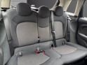 Mini hatch 5 portes one 1.2 102 ch finition chili - toit ouvrant - aide au stationnement occasion simplicicar lagny ...