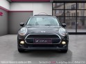 Mini hatch 5 portes one 1.2 102 ch finition chili - toit ouvrant - aide au stationnement occasion simplicicar lagny ...