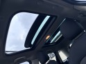 Mini hatch 5 portes one 1.2 102 ch finition chili - toit ouvrant - aide au stationnement occasion simplicicar lagny ...