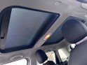 Mini hatch 5 portes one 1.2 102 ch finition chili - toit ouvrant - aide au stationnement occasion simplicicar lagny ...