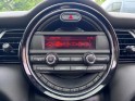 Mini hatch 5 portes one 1.2 102 ch finition chili - toit ouvrant - aide au stationnement occasion simplicicar lagny ...