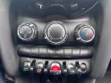 Mini hatch 5 portes one 1.2 102 ch finition chili - toit ouvrant - aide au stationnement occasion simplicicar lagny ...