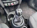 Mini hatch 5 portes one 1.2 102 ch finition chili - toit ouvrant - aide au stationnement occasion simplicicar lagny ...