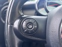 Mini hatch 5 portes one 1.2 102 ch finition chili - toit ouvrant - aide au stationnement occasion simplicicar lagny ...