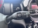 Mini hatch 5 portes one 1.2 102 ch finition chili - toit ouvrant - aide au stationnement occasion simplicicar lagny ...