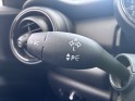 Mini hatch 5 portes one 1.2 102 ch finition chili - toit ouvrant - aide au stationnement occasion simplicicar lagny ...