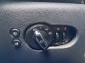 Mini hatch 5 portes one 1.2 102 ch finition chili - toit ouvrant - aide au stationnement occasion simplicicar lagny ...