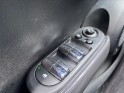 Mini hatch 5 portes one 1.2 102 ch finition chili - toit ouvrant - aide au stationnement occasion simplicicar lagny ...