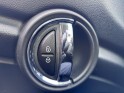 Mini hatch 5 portes one 1.2 102 ch finition chili - toit ouvrant - aide au stationnement occasion simplicicar lagny ...