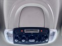 Mini hatch 5 portes one 1.2 102 ch finition chili - toit ouvrant - aide au stationnement occasion simplicicar lagny ...