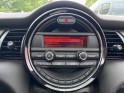 Mini hatch 5 portes one 1.2 102 ch finition chili - toit ouvrant - aide au stationnement occasion simplicicar lagny ...