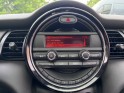 Mini hatch 5 portes one 1.2 102 ch finition chili - toit ouvrant - aide au stationnement occasion simplicicar lagny ...