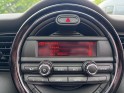 Mini hatch 5 portes one 1.2 102 ch finition chili - toit ouvrant - aide au stationnement occasion simplicicar lagny ...