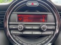 Mini hatch 5 portes one 1.2 102 ch finition chili - toit ouvrant - aide au stationnement occasion simplicicar lagny ...