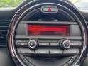 Mini hatch 5 portes one 1.2 102 ch finition chili - toit ouvrant - aide au stationnement occasion simplicicar lagny ...