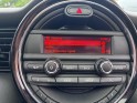 Mini hatch 5 portes one 1.2 102 ch finition chili - toit ouvrant - aide au stationnement occasion simplicicar lagny ...