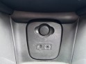 Mini hatch 5 portes one 1.2 102 ch finition chili - toit ouvrant - aide au stationnement occasion simplicicar lagny ...
