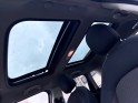 Mini hatch 5 portes one 1.2 102 ch finition chili - toit ouvrant - aide au stationnement occasion simplicicar lagny ...